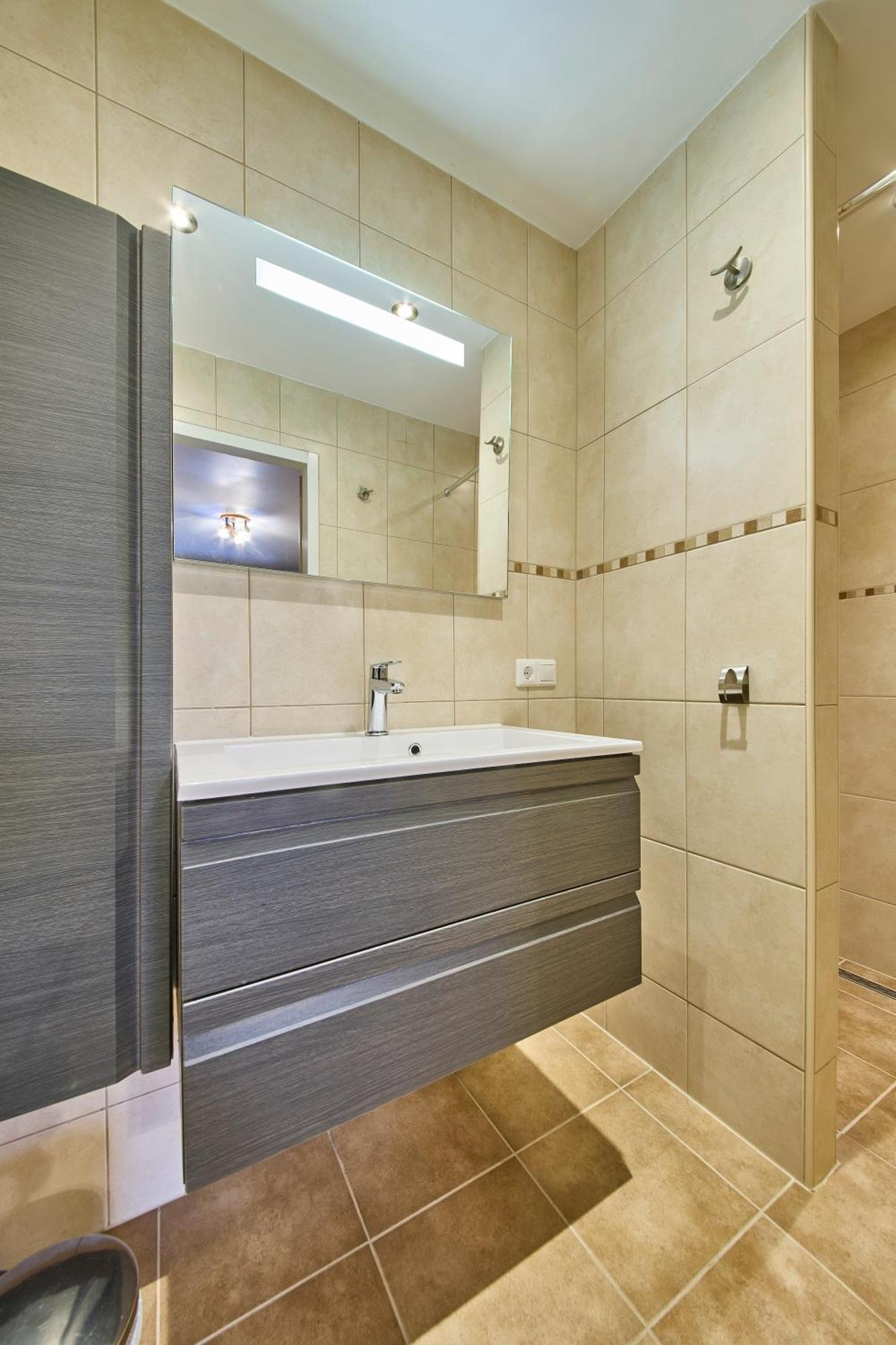 Apartmán Chalet Van Den Berg Saalbach-Hinterglemm Exteriér fotografie