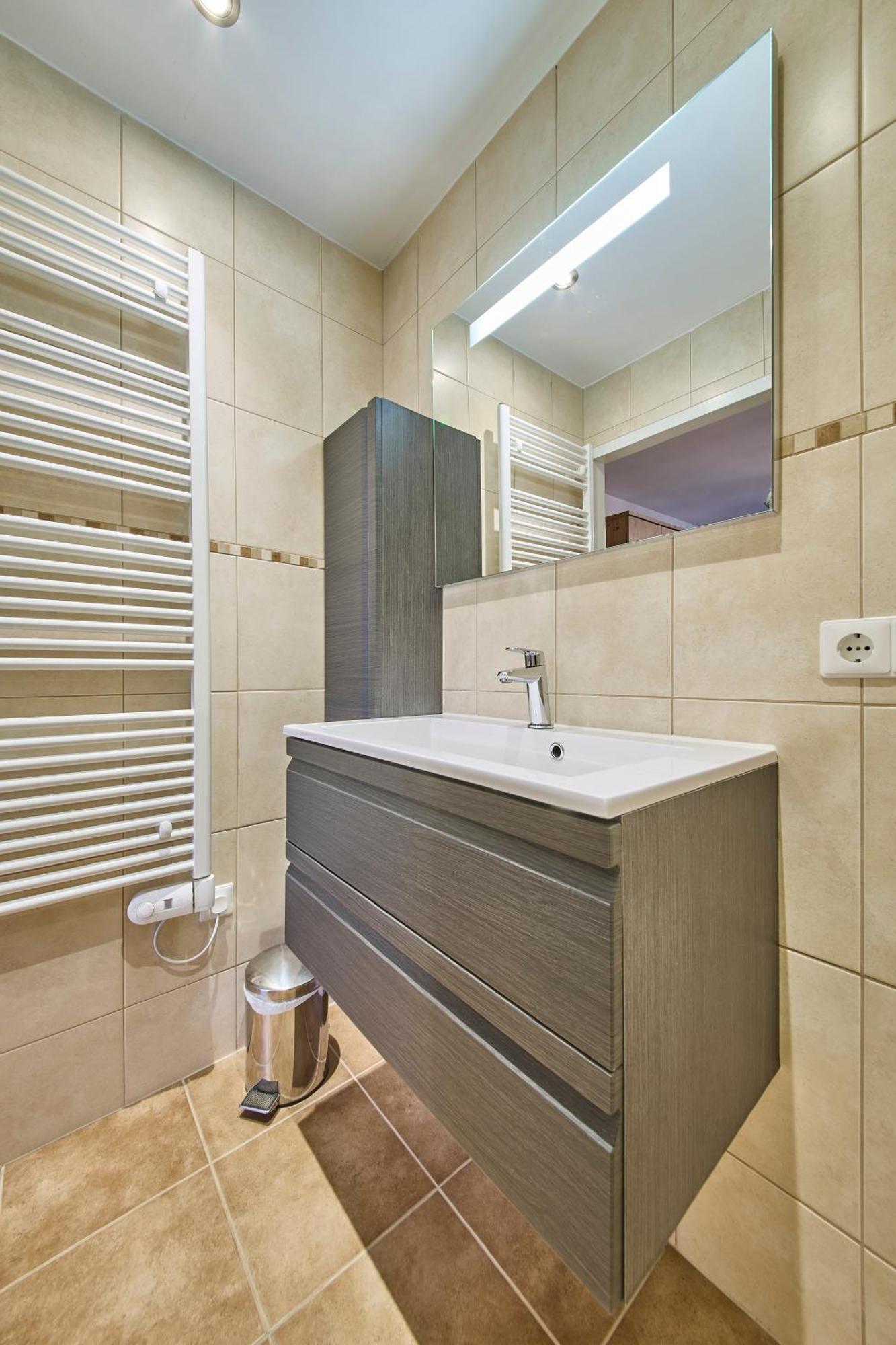 Apartmán Chalet Van Den Berg Saalbach-Hinterglemm Exteriér fotografie