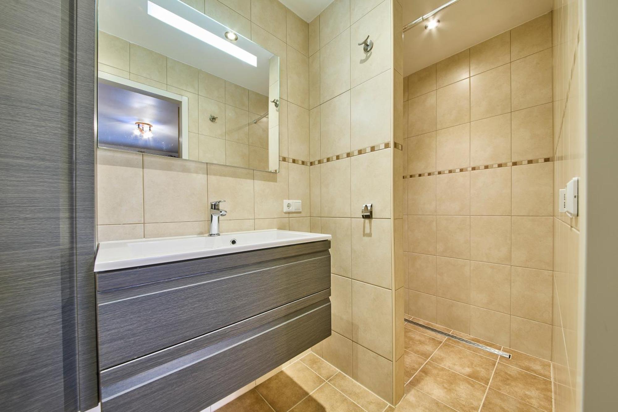 Apartmán Chalet Van Den Berg Saalbach-Hinterglemm Exteriér fotografie